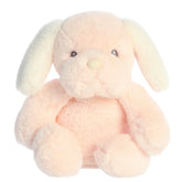 ebba™ - Sherbert Sweeties™ - Cachorro Paolo™ de 12"